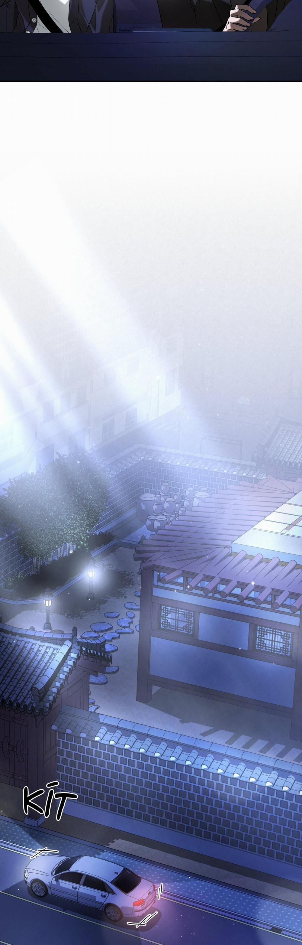 đọc truyện Raw Chương 4 ảnh 26 tại Thiên Thai Truyện