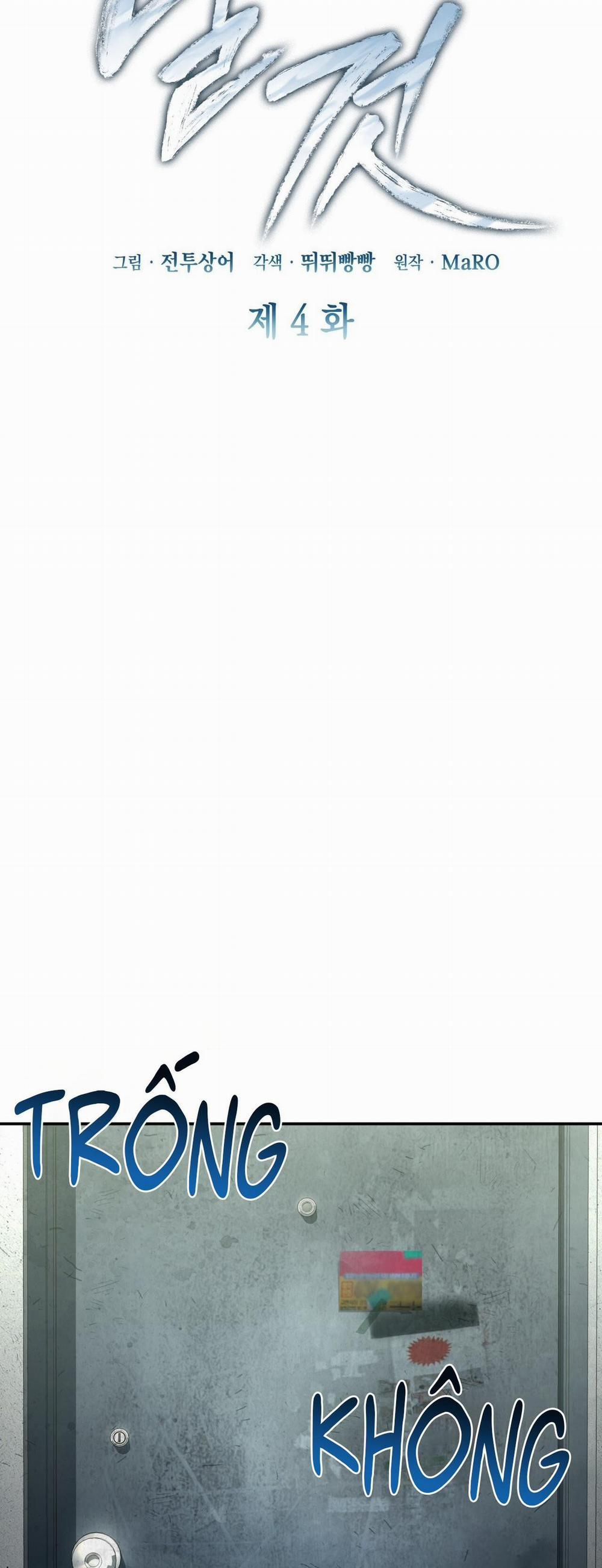 đọc truyện Raw Chương 4 ảnh 6 tại Thiên Thai Truyện