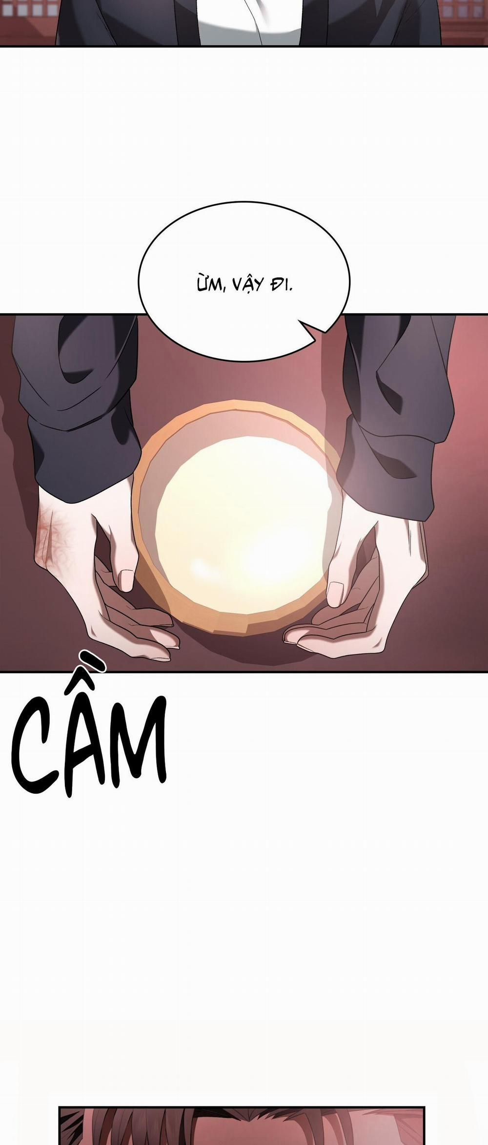 đọc truyện Raw Chương 4 ảnh 46 tại Thiên Thai Truyện