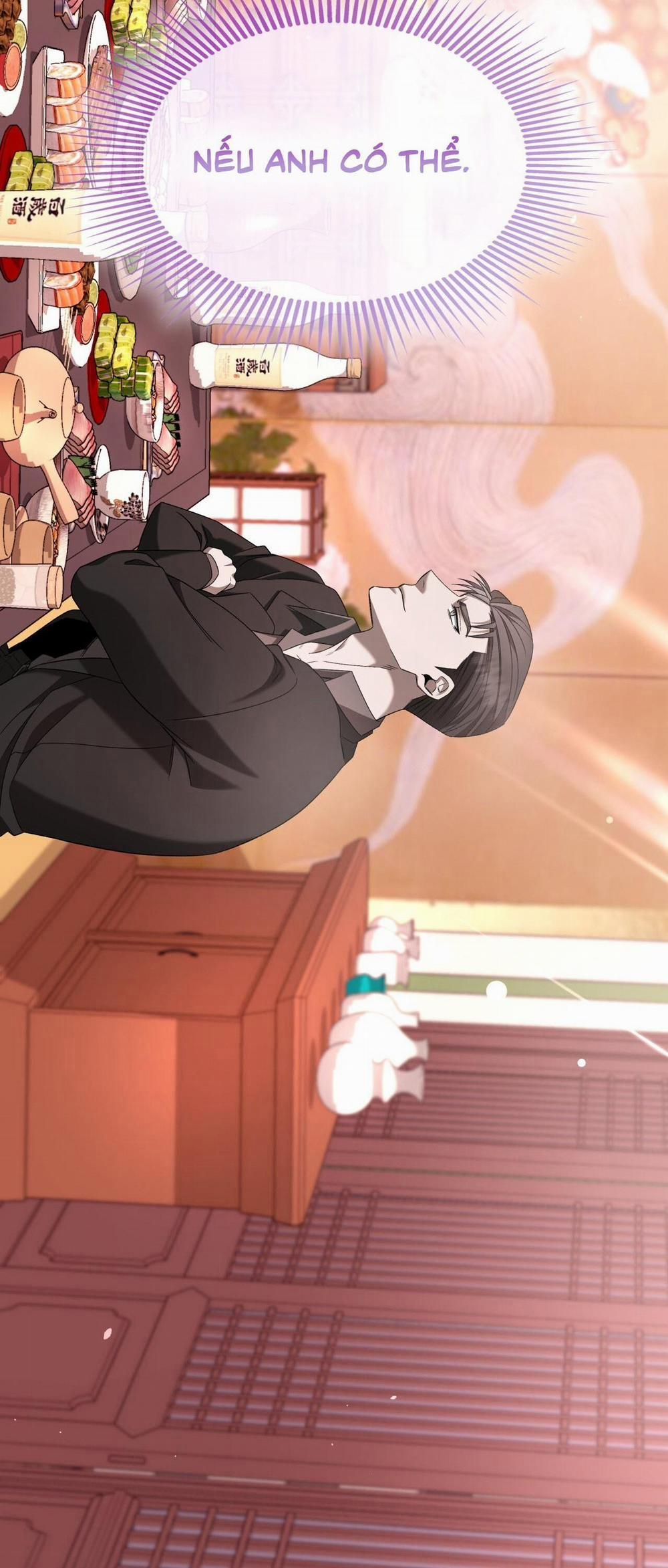 đọc truyện Raw Chương 4 ảnh 48 tại Thiên Thai Truyện