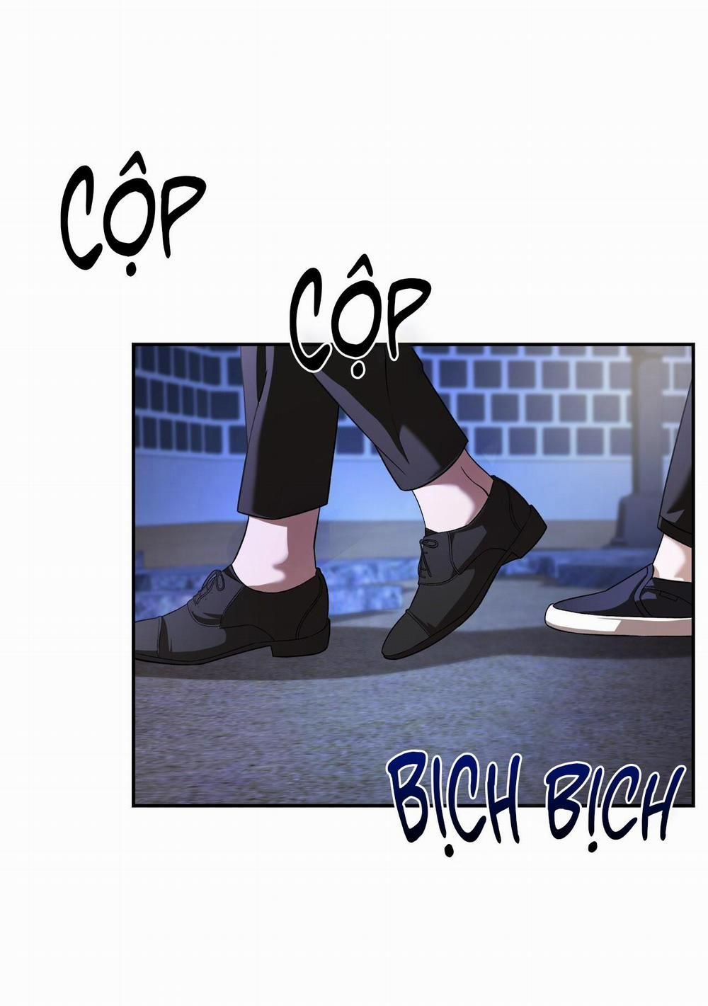 đọc truyện Raw Chương 5 ảnh 3 tại Thiên Thai Truyện