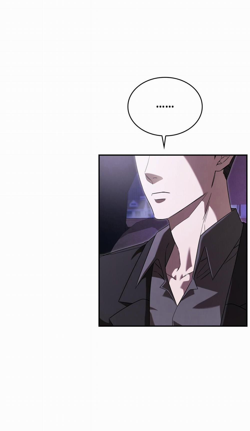 đọc truyện Raw Chương 5 ảnh 18 tại Thiên Thai Truyện