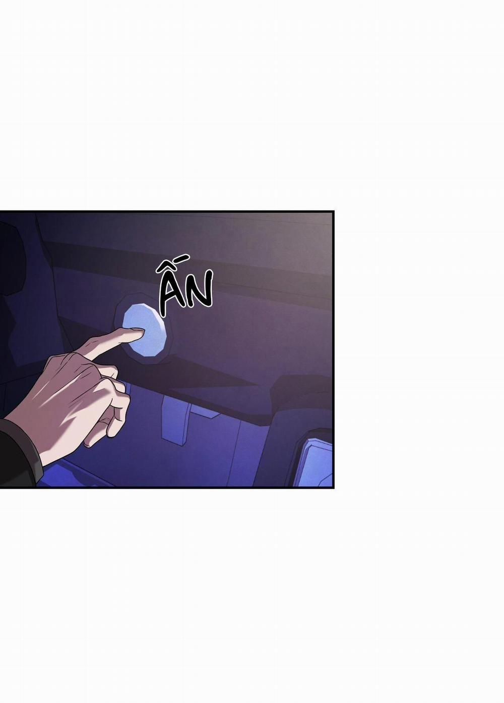 đọc truyện Raw Chương 5 ảnh 19 tại Thiên Thai Truyện