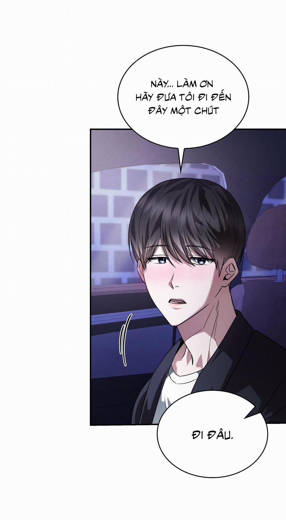 đọc truyện Raw Chương 5 ảnh 22 tại Thiên Thai Truyện