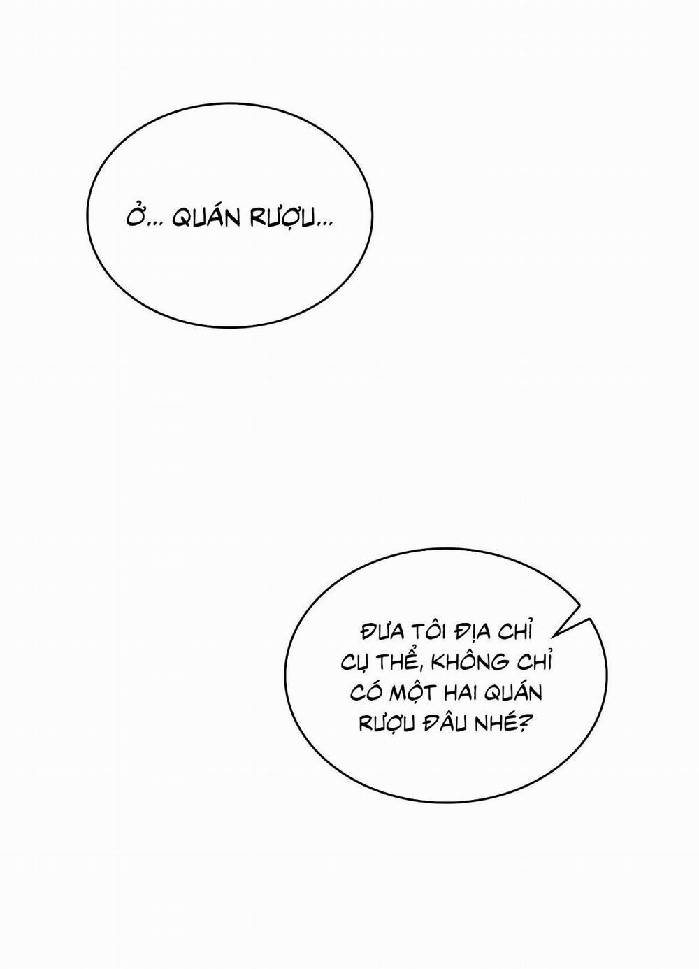 đọc truyện Raw Chương 5 ảnh 23 tại Thiên Thai Truyện