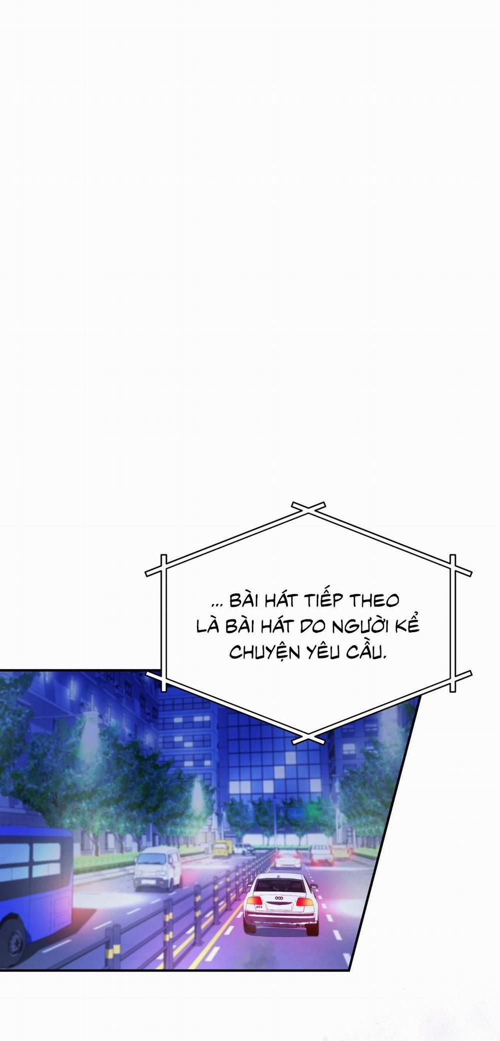 đọc truyện Raw Chương 5 ảnh 29 tại Thiên Thai Truyện