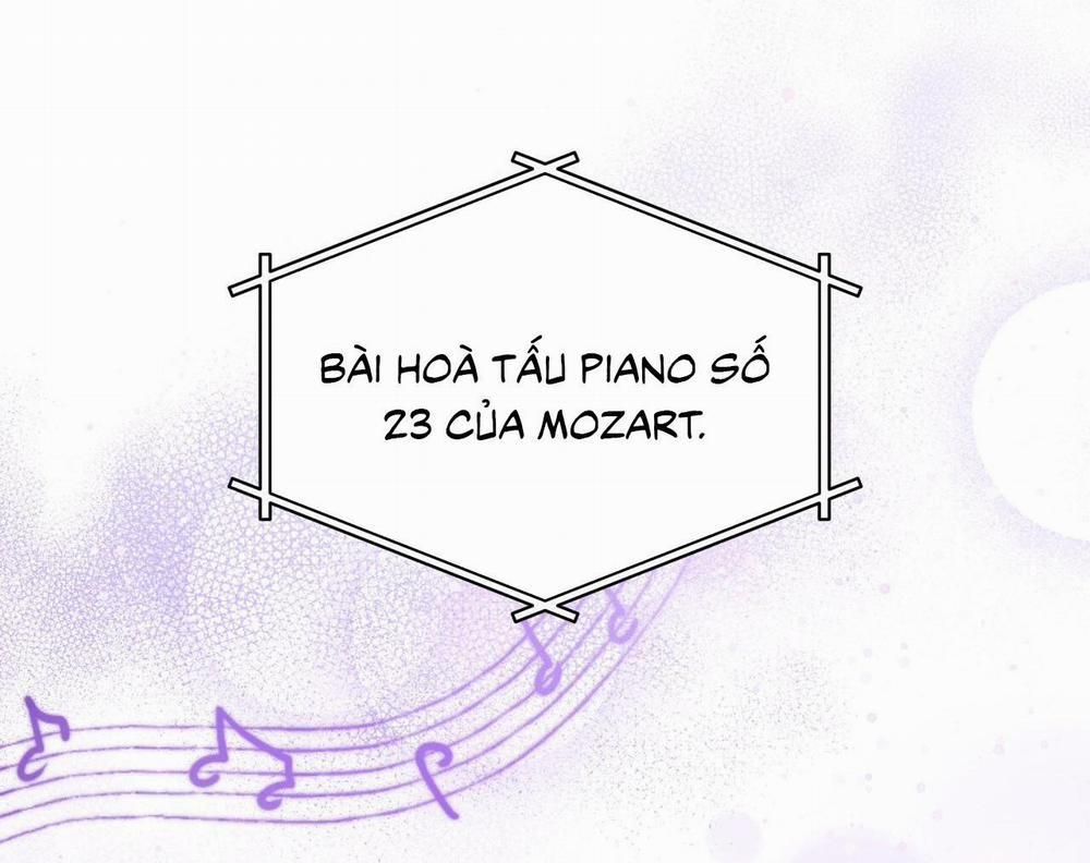 đọc truyện Raw Chương 5 ảnh 30 tại Thiên Thai Truyện