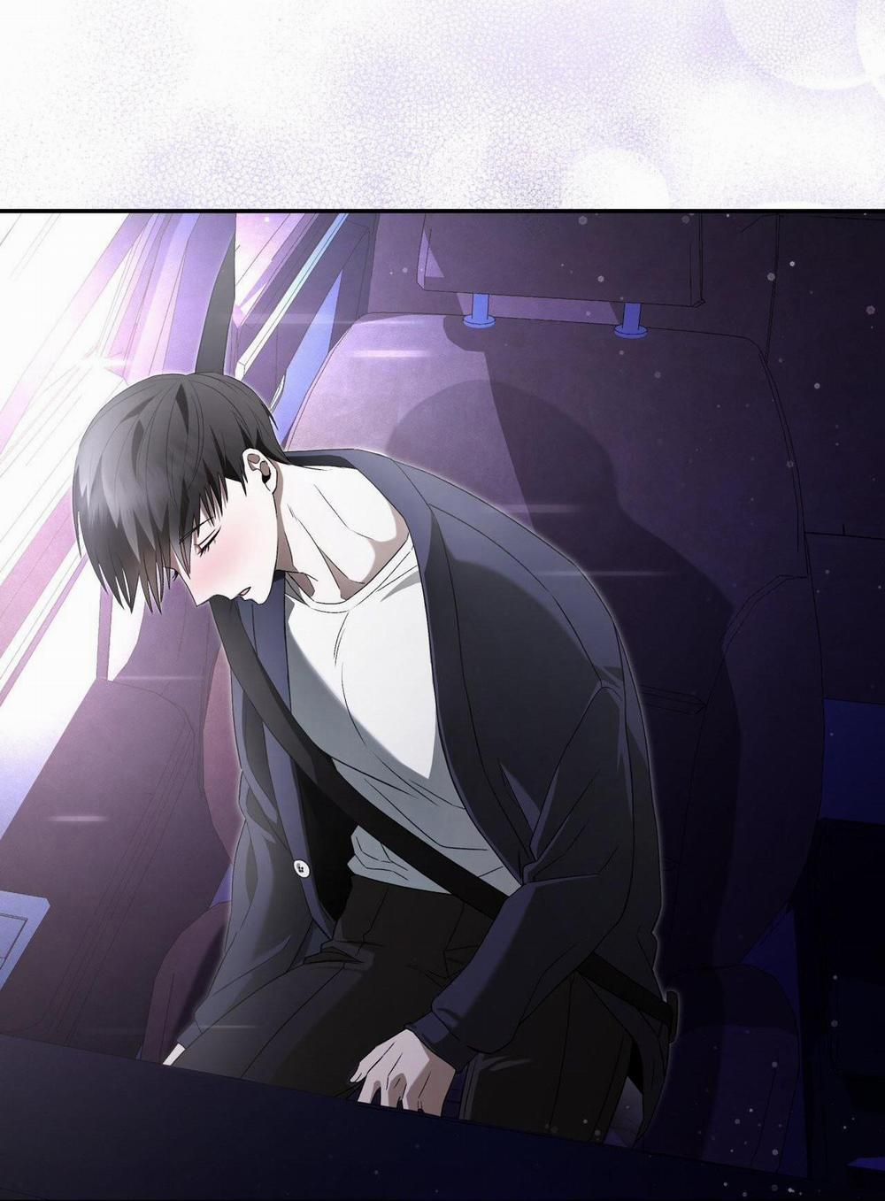 đọc truyện Raw Chương 5 ảnh 32 tại Thiên Thai Truyện