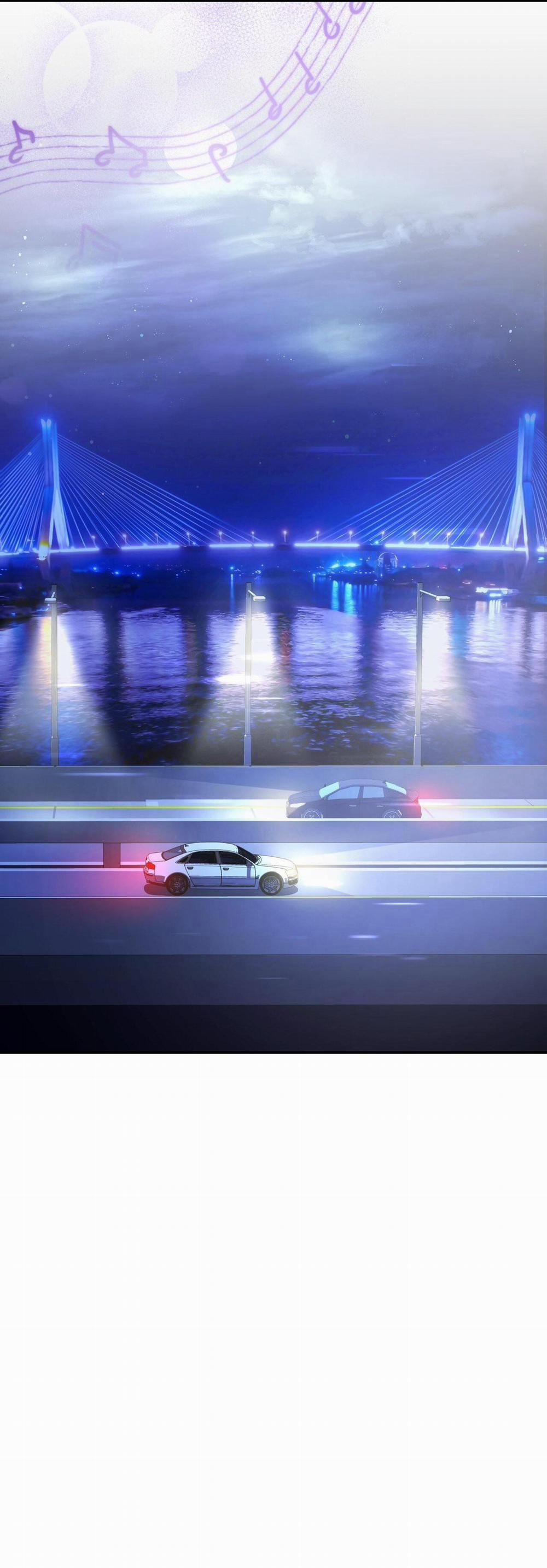 đọc truyện Raw Chương 5 ảnh 33 tại Thiên Thai Truyện