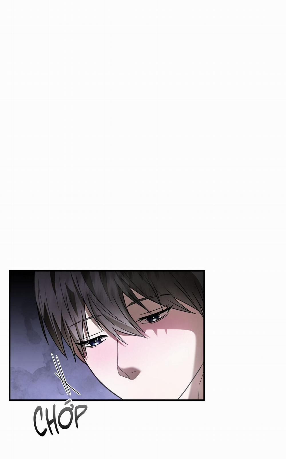 đọc truyện Raw Chương 5 ảnh 34 tại Thiên Thai Truyện