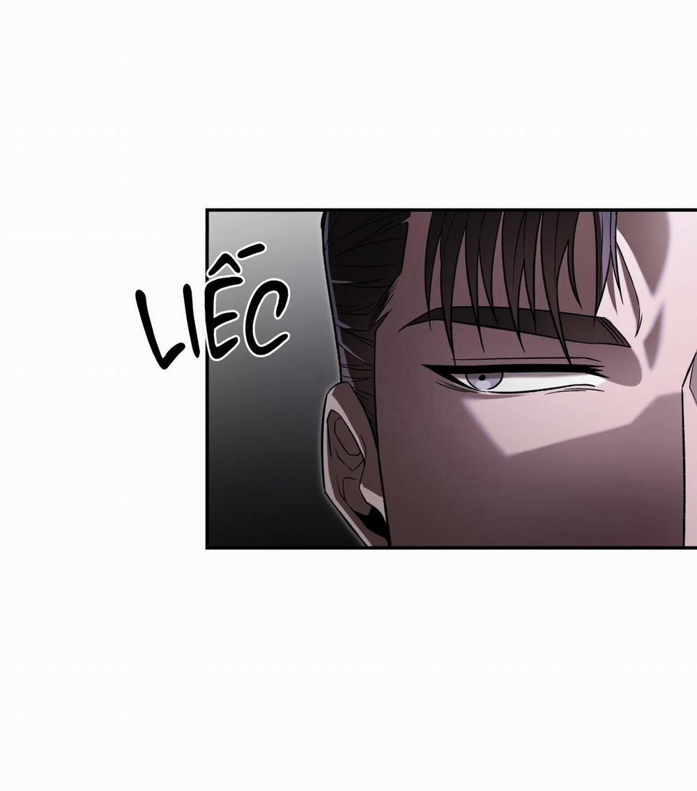 đọc truyện Raw Chương 5 ảnh 46 tại Thiên Thai Truyện