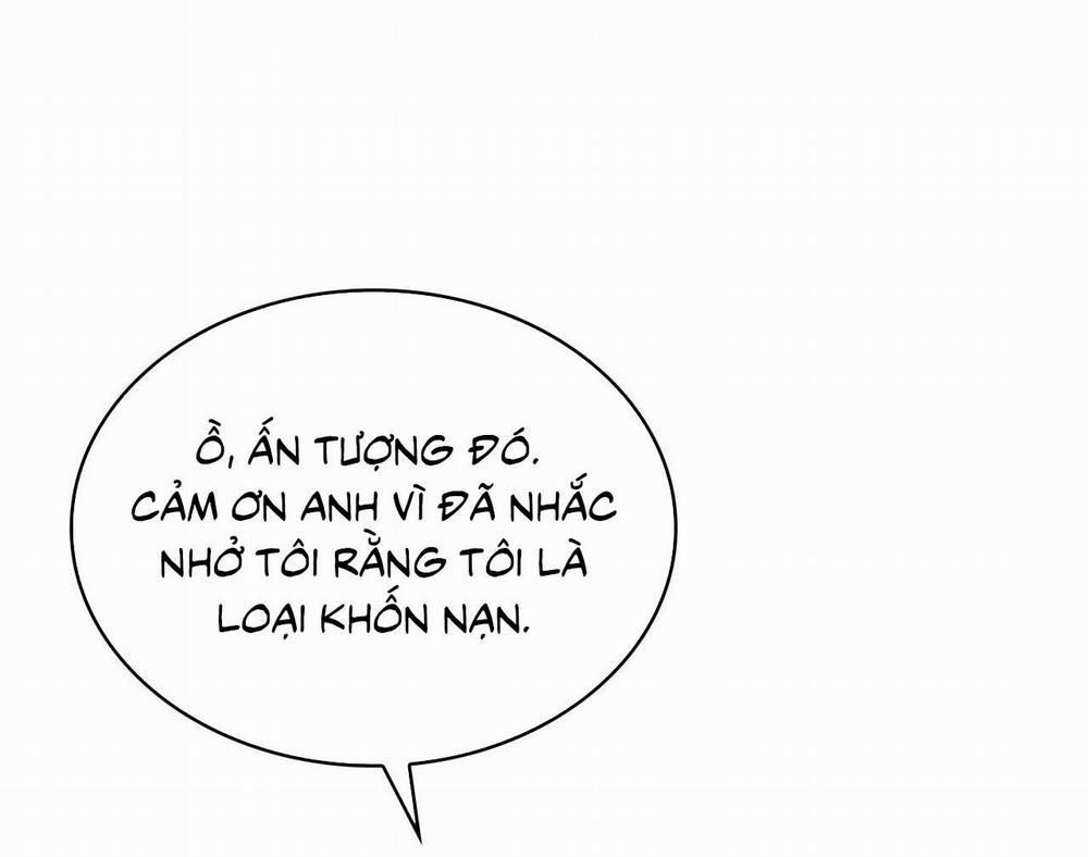 đọc truyện Raw Chương 5 ảnh 48 tại Thiên Thai Truyện