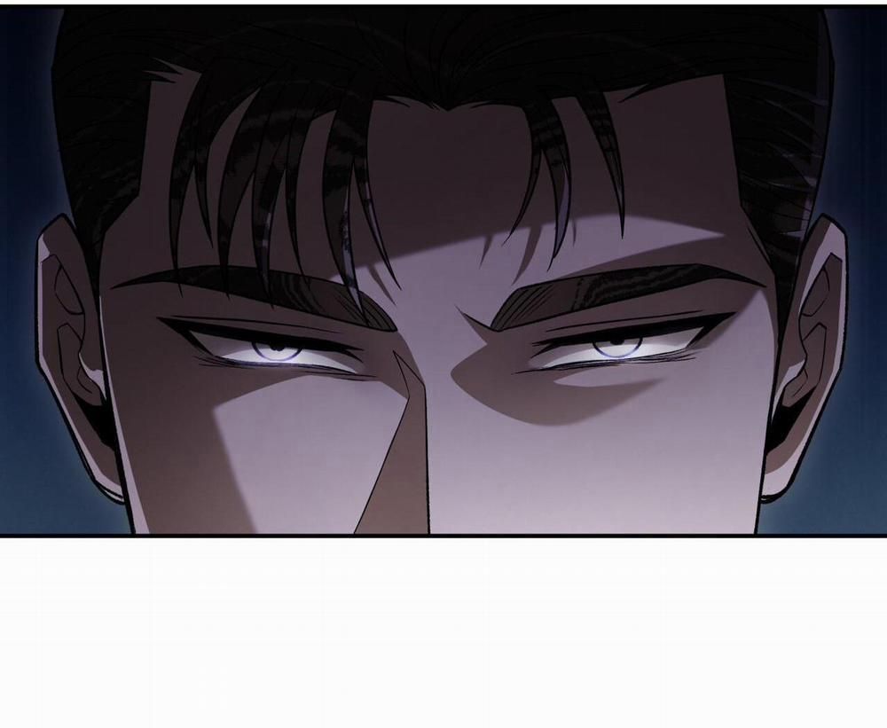 đọc truyện Raw Chương 5 ảnh 49 tại Thiên Thai Truyện