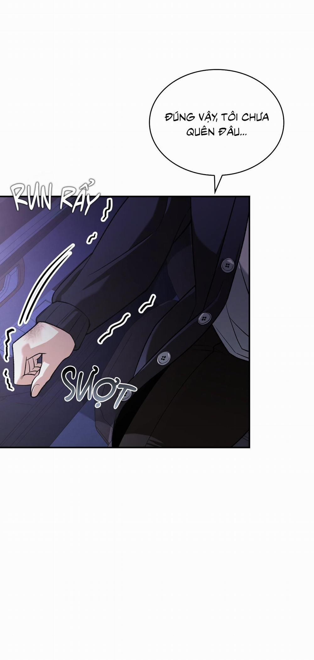 đọc truyện Raw Chương 5 ảnh 50 tại Thiên Thai Truyện