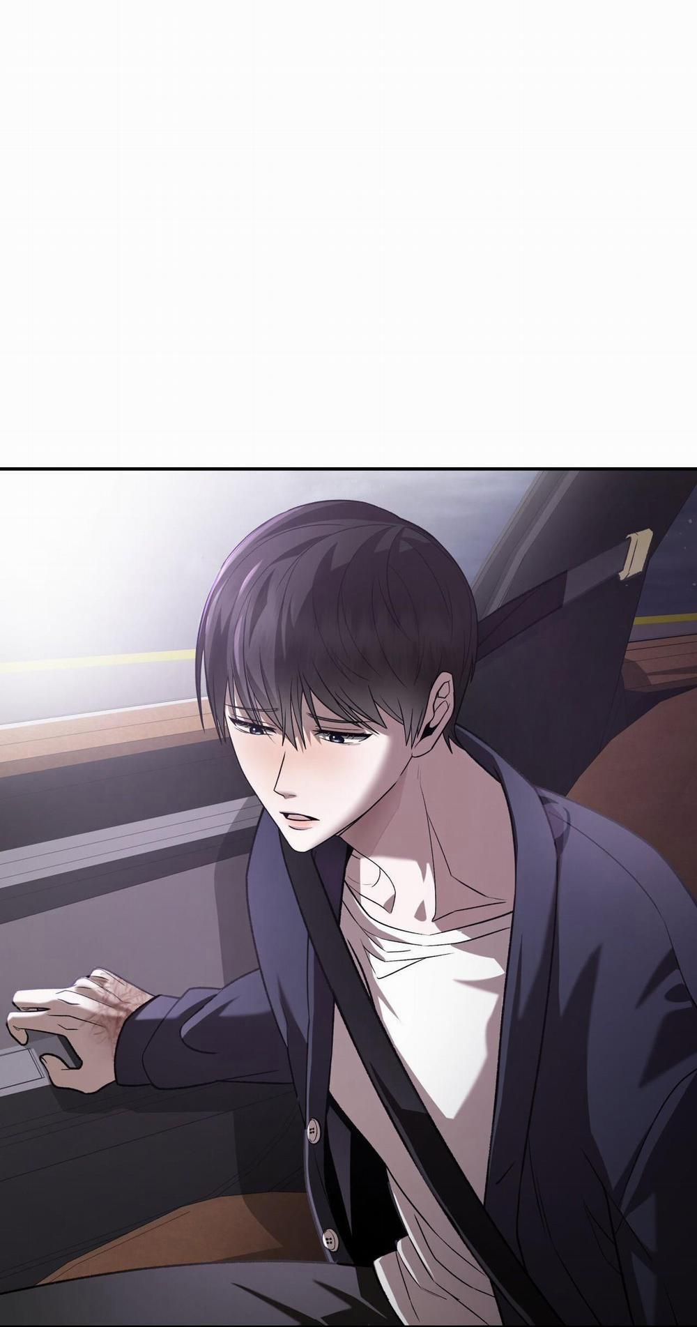 đọc truyện Raw Chương 5 ảnh 51 tại Thiên Thai Truyện