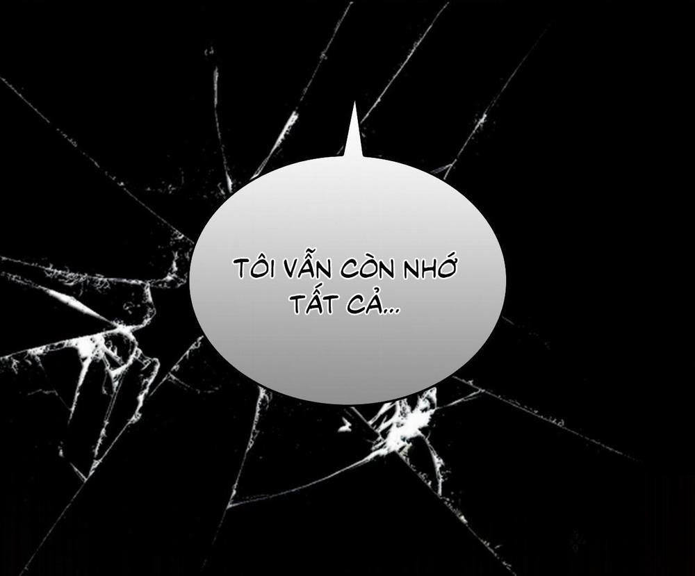 đọc truyện Raw Chương 5 ảnh 52 tại Thiên Thai Truyện