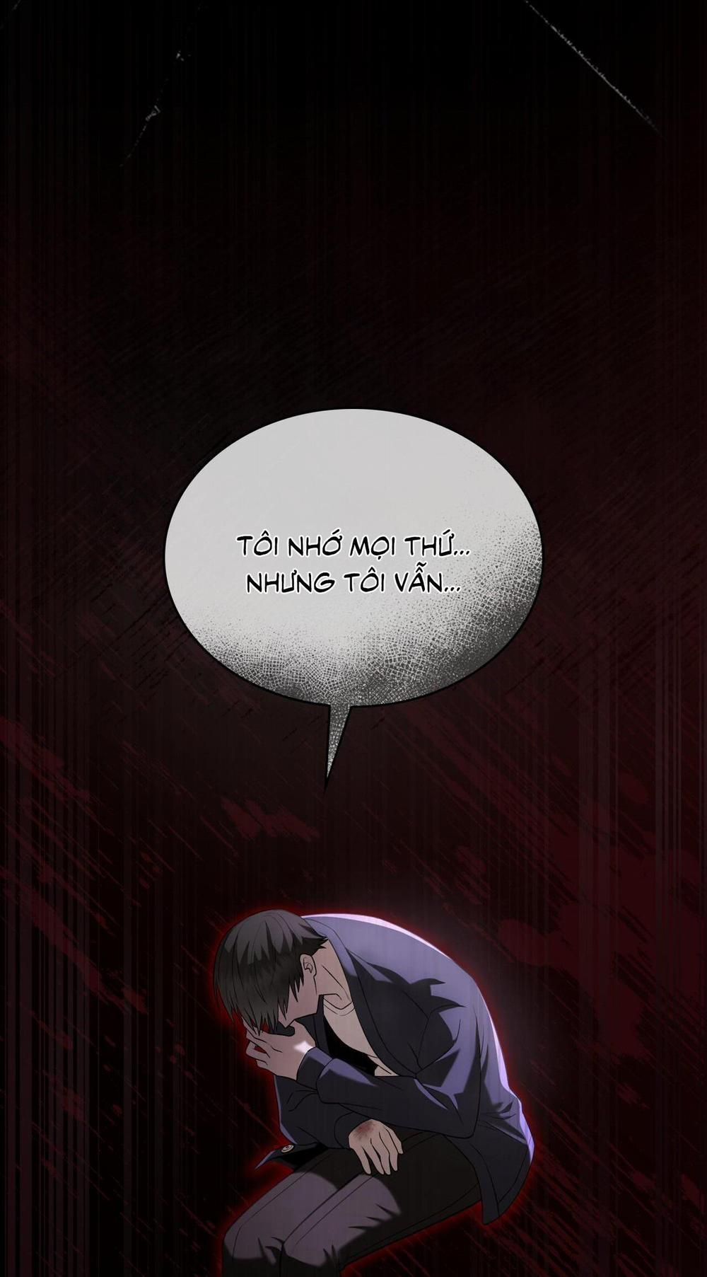 đọc truyện Raw Chương 5 ảnh 53 tại Thiên Thai Truyện