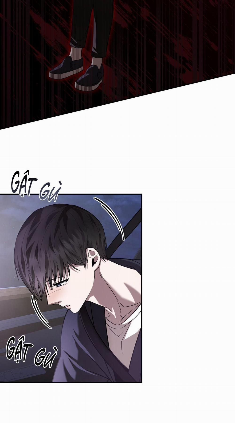 đọc truyện Raw Chương 5 ảnh 54 tại Thiên Thai Truyện