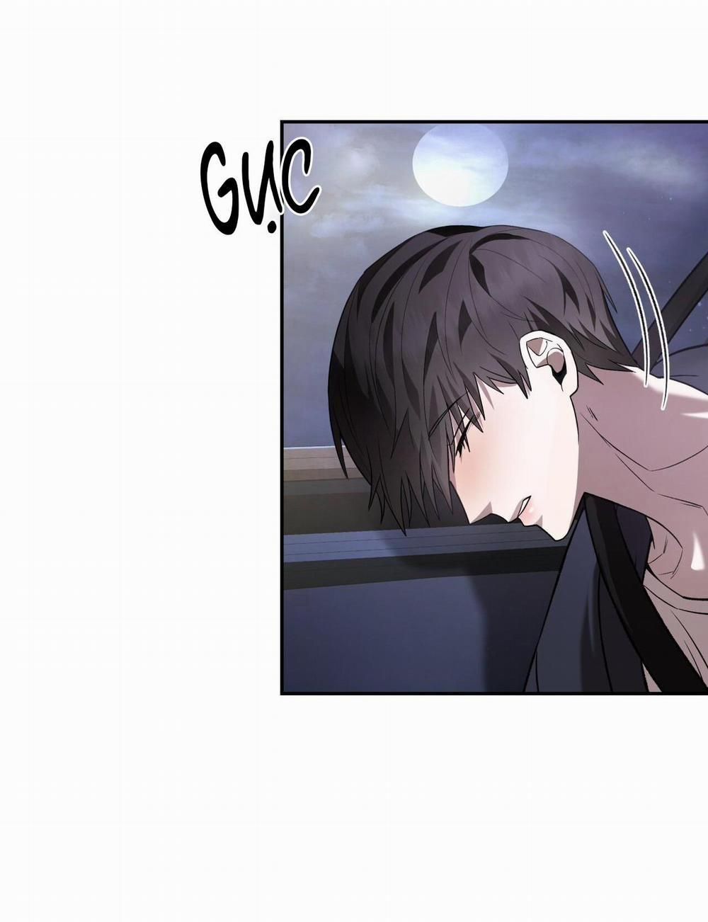 đọc truyện Raw Chương 5 ảnh 55 tại Thiên Thai Truyện