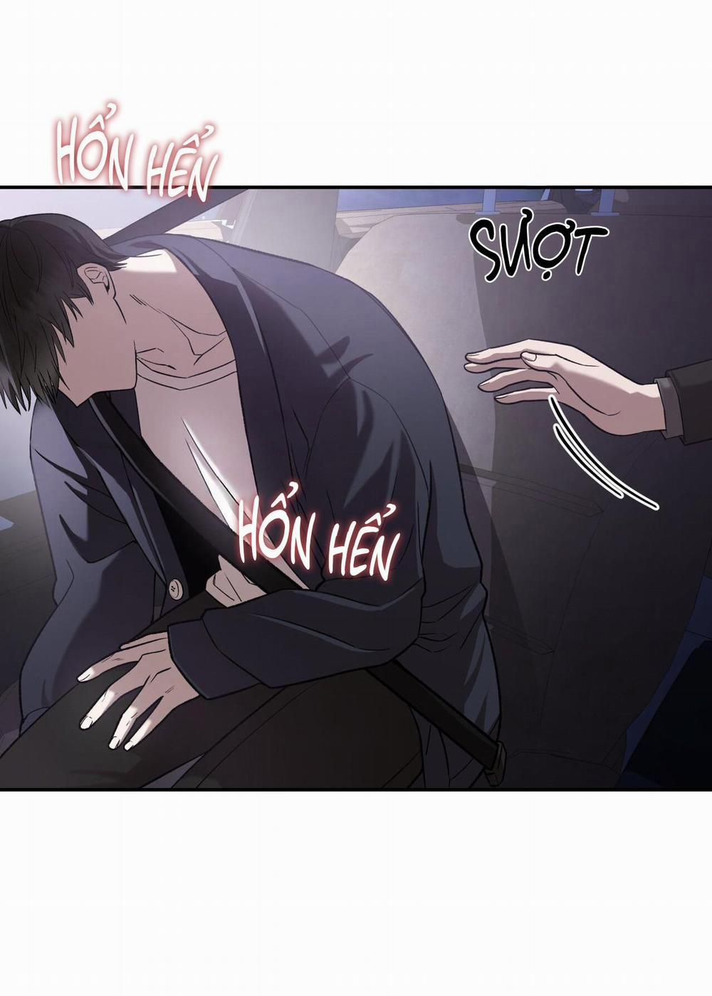 đọc truyện Raw Chương 5 ảnh 57 tại Thiên Thai Truyện