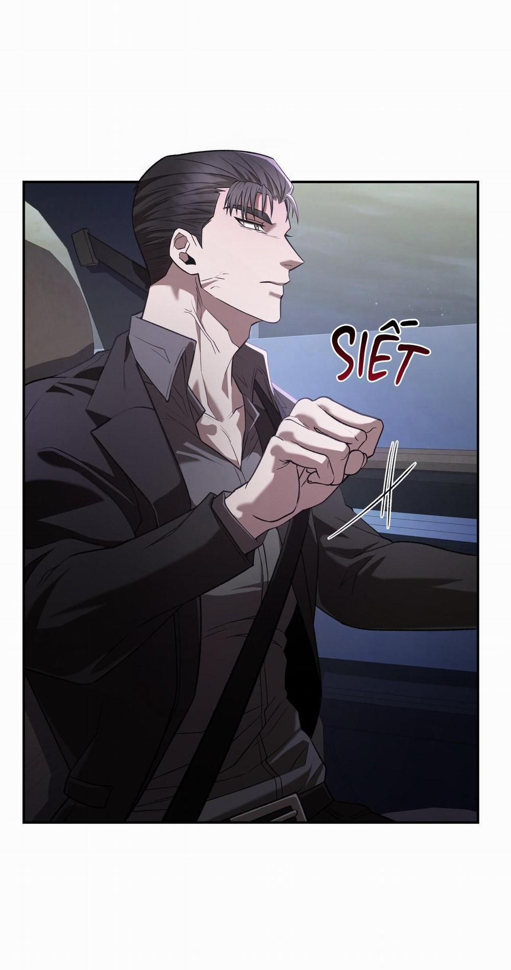 đọc truyện Raw Chương 5 ảnh 58 tại Thiên Thai Truyện