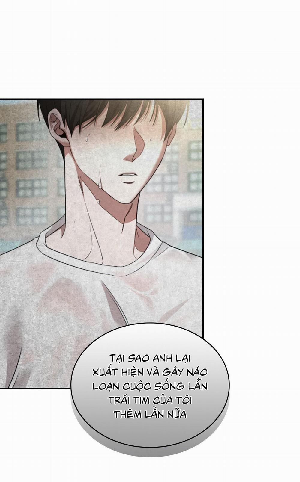 đọc truyện Raw Chương 5 ảnh 60 tại Thiên Thai Truyện