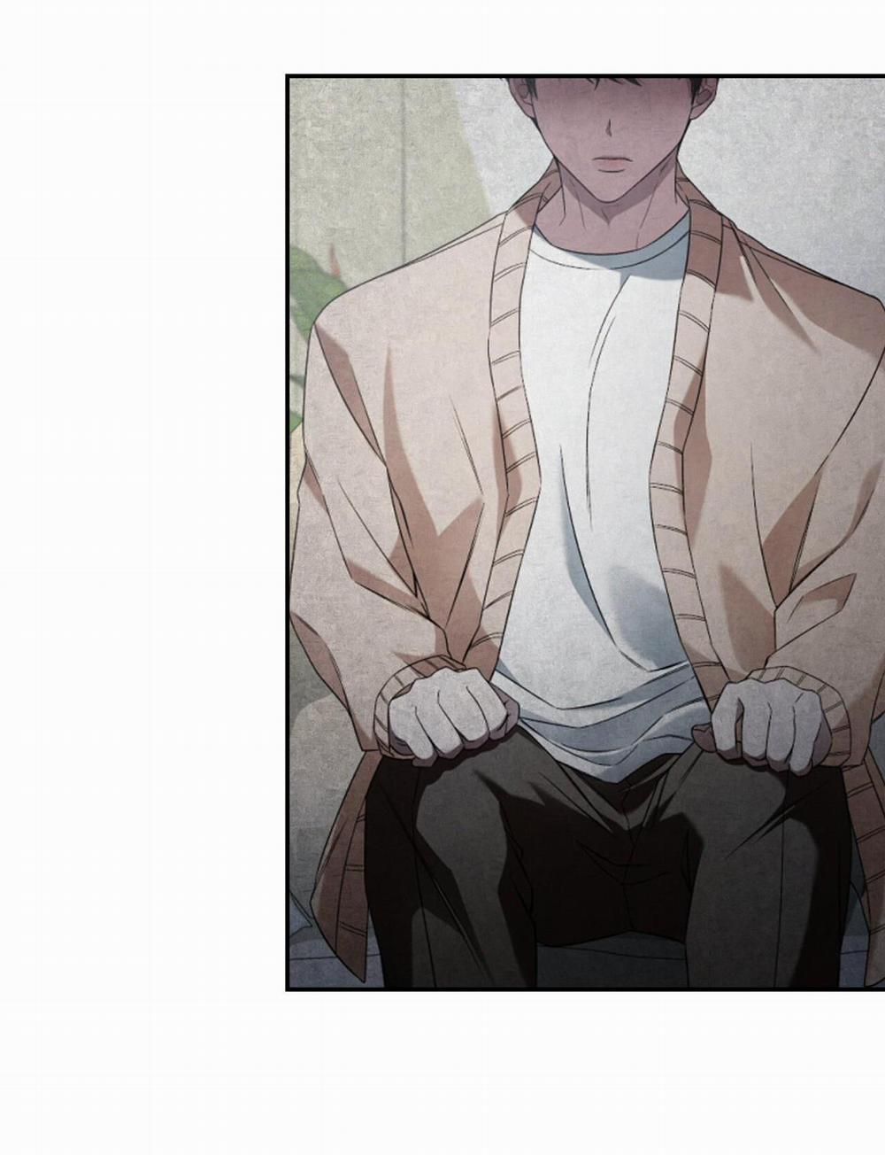 đọc truyện Raw Chương 5 ảnh 61 tại Thiên Thai Truyện