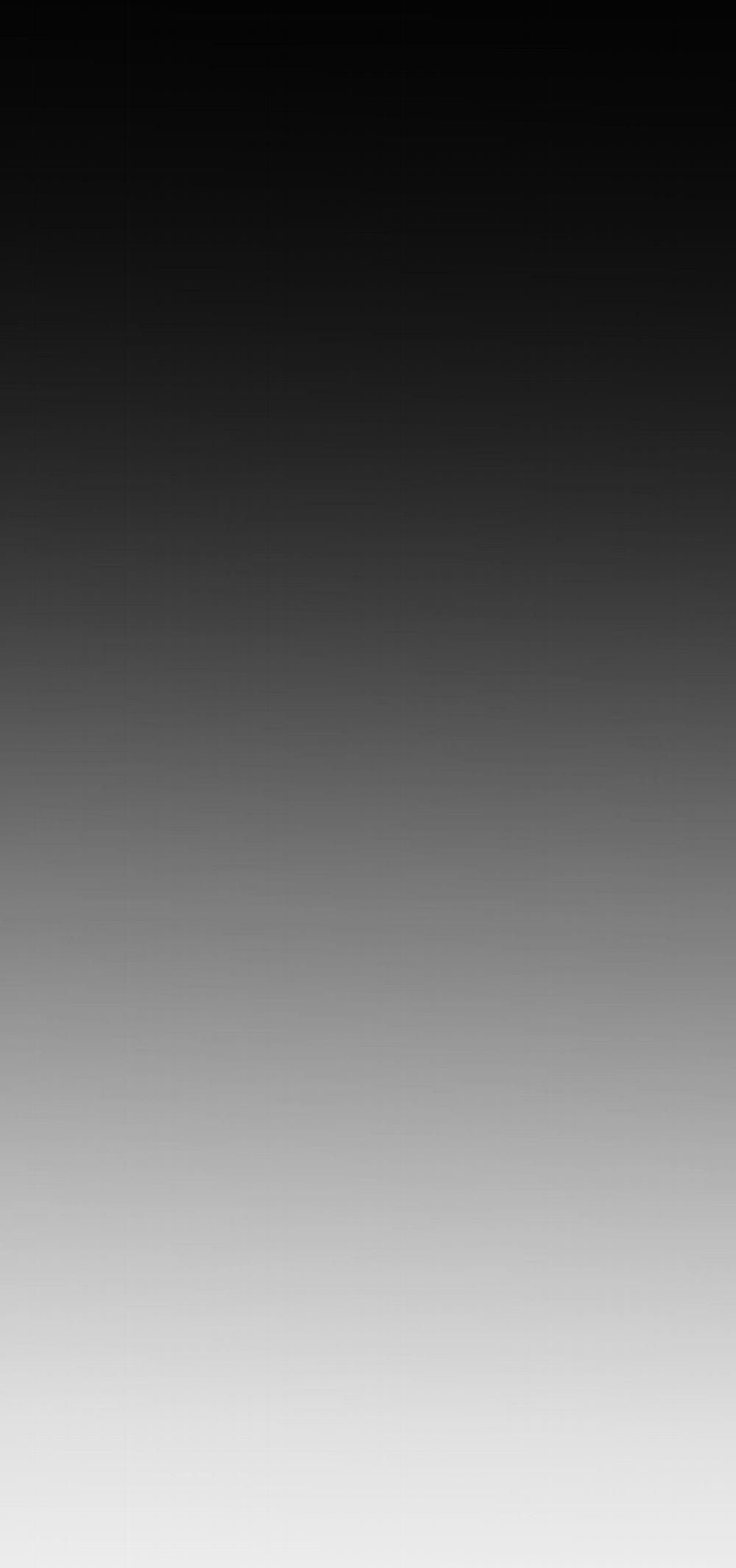 đọc truyện Raw Chương 5 ảnh 63 tại Thiên Thai Truyện