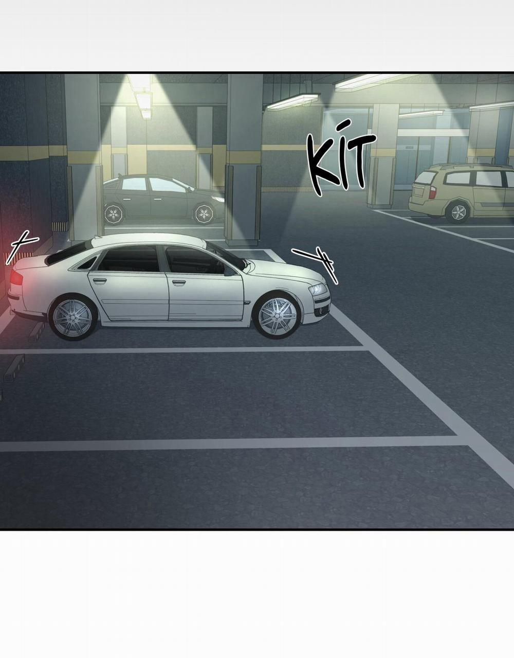 đọc truyện Raw Chương 5 ảnh 64 tại Thiên Thai Truyện