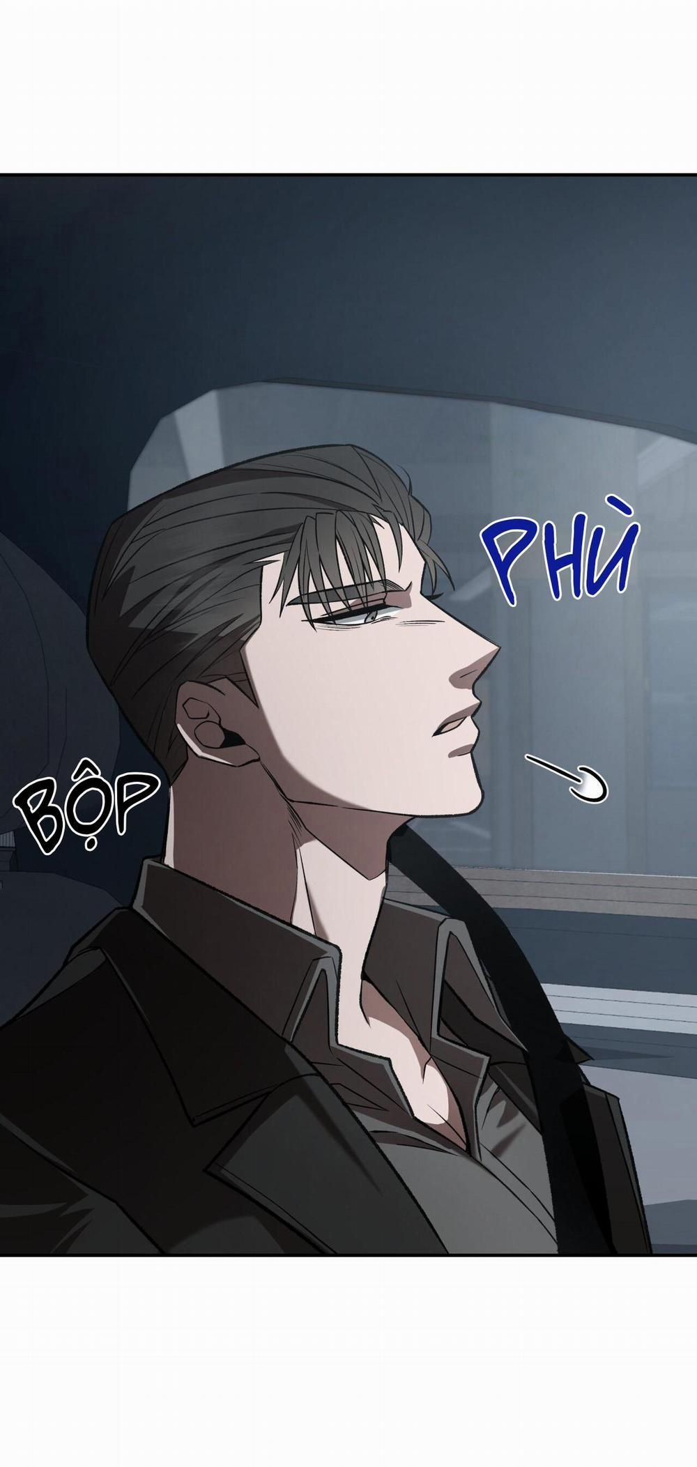 đọc truyện Raw Chương 5 ảnh 65 tại Thiên Thai Truyện