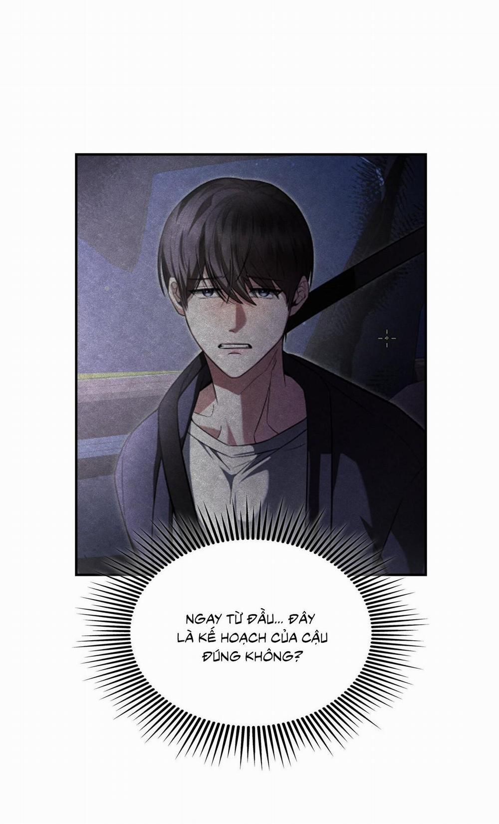 đọc truyện Raw Chương 5 ảnh 66 tại Thiên Thai Truyện