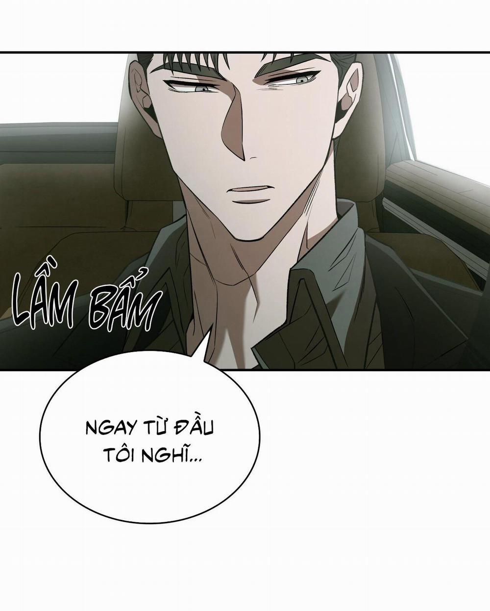 đọc truyện Raw Chương 5 ảnh 67 tại Thiên Thai Truyện