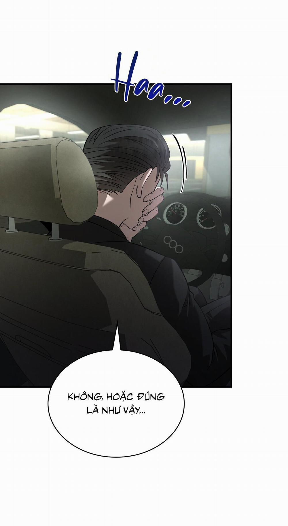 đọc truyện Raw Chương 5 ảnh 68 tại Thiên Thai Truyện