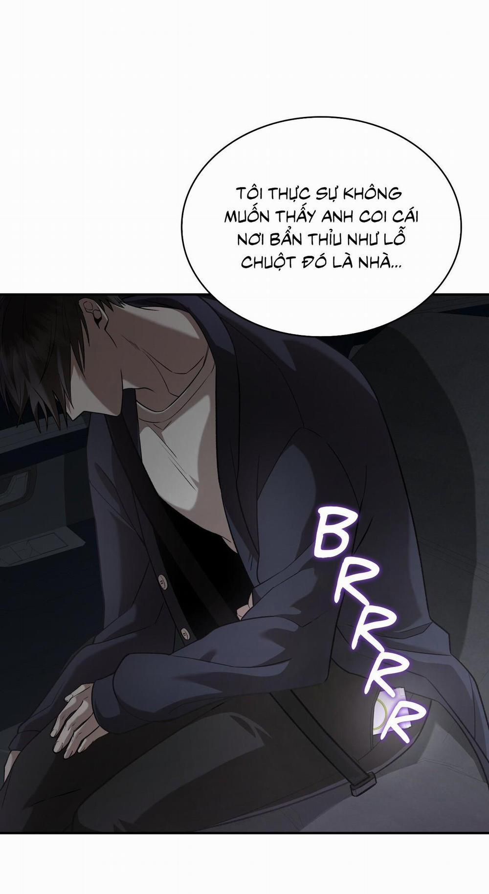 đọc truyện Raw Chương 5 ảnh 69 tại Thiên Thai Truyện