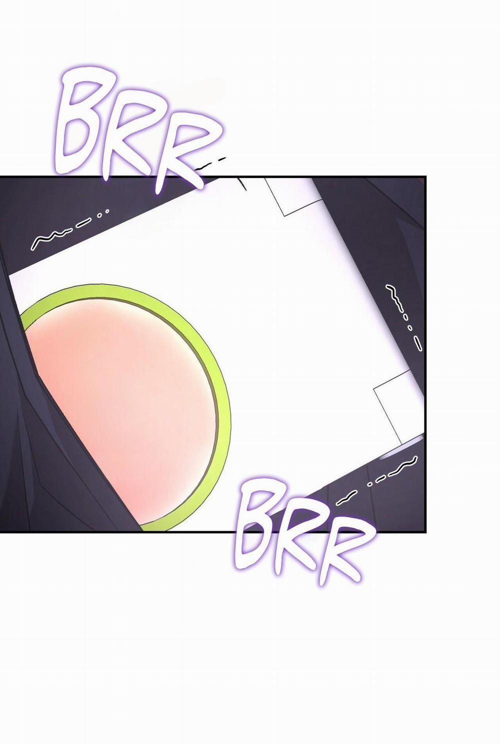 đọc truyện Raw Chương 5 ảnh 70 tại Thiên Thai Truyện