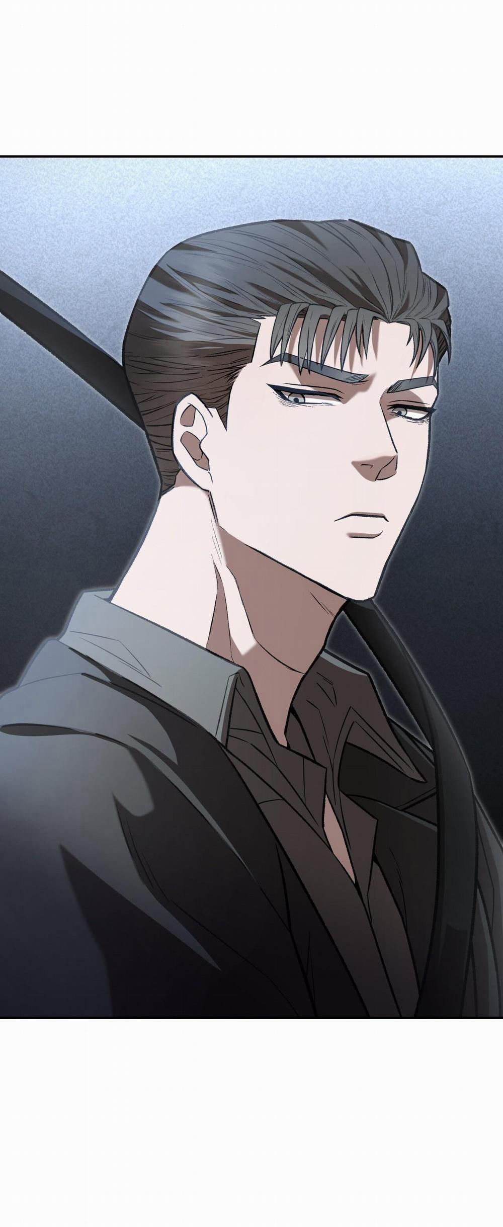 đọc truyện Raw Chương 5 ảnh 71 tại Thiên Thai Truyện