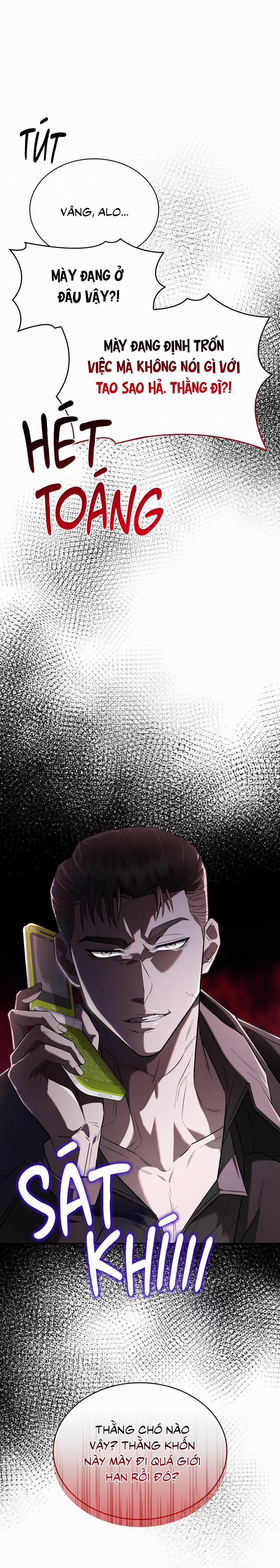 đọc truyện Raw Chương 5 ảnh 72 tại Thiên Thai Truyện