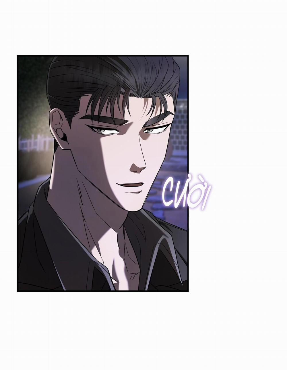 đọc truyện Raw Chương 5 ảnh 10 tại Thiên Thai Truyện