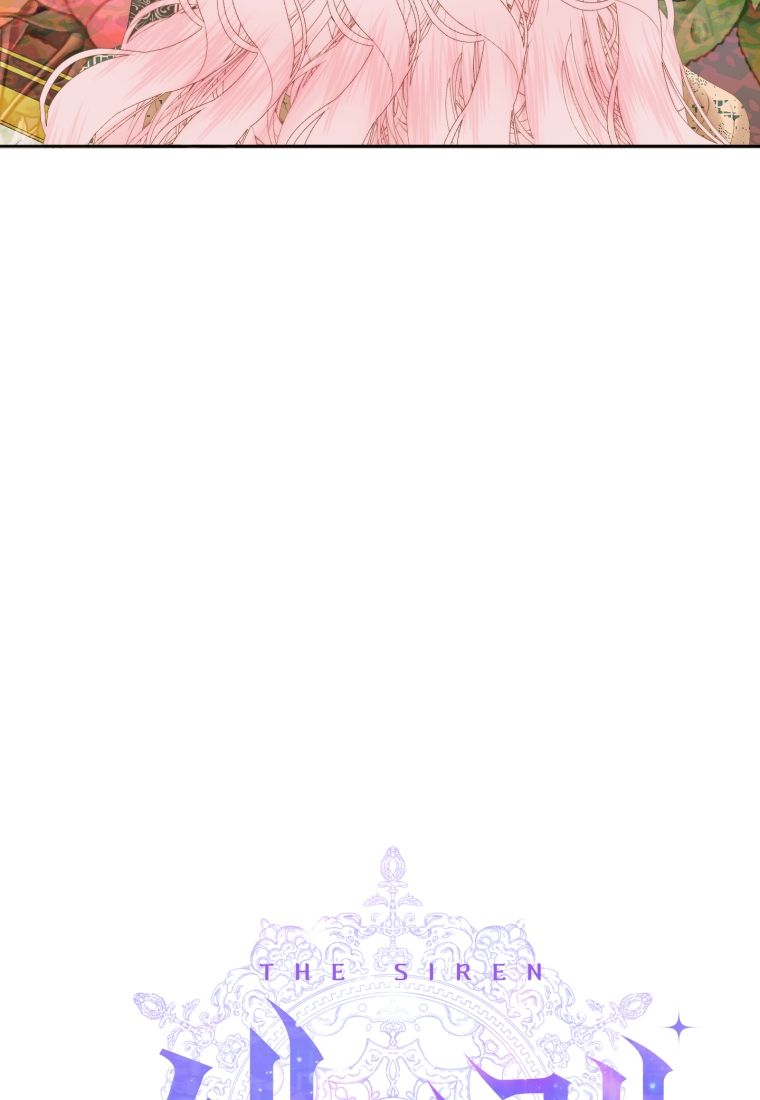 đọc truyện Raw Chương 53 ảnh 6 tại Thiên Thai Truyện