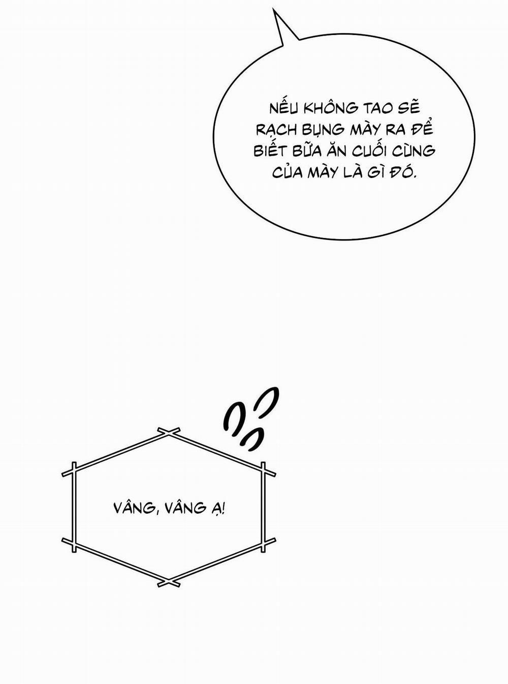 đọc truyện Raw Chương 6 ảnh 12 tại Thiên Thai Truyện