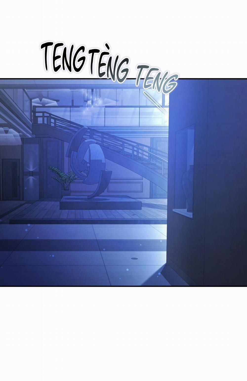 đọc truyện Raw Chương 6 ảnh 21 tại Thiên Thai Truyện