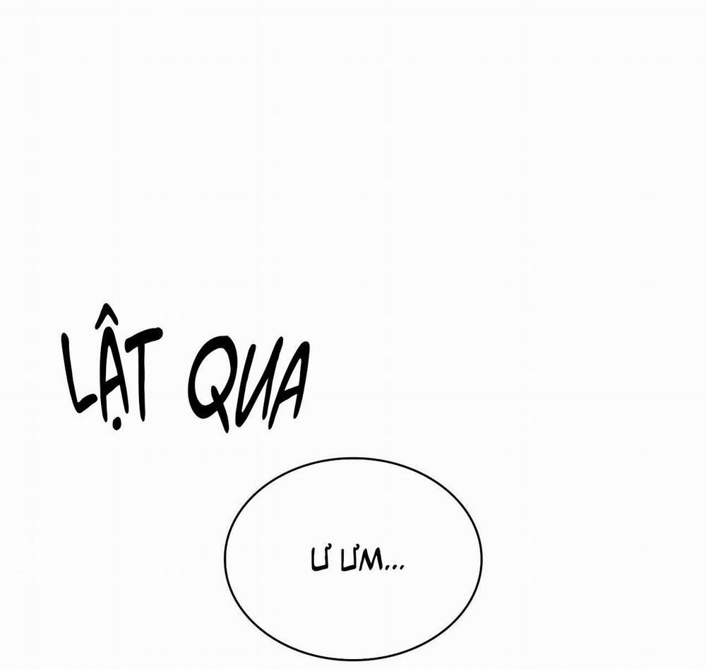 đọc truyện Raw Chương 6 ảnh 23 tại Thiên Thai Truyện