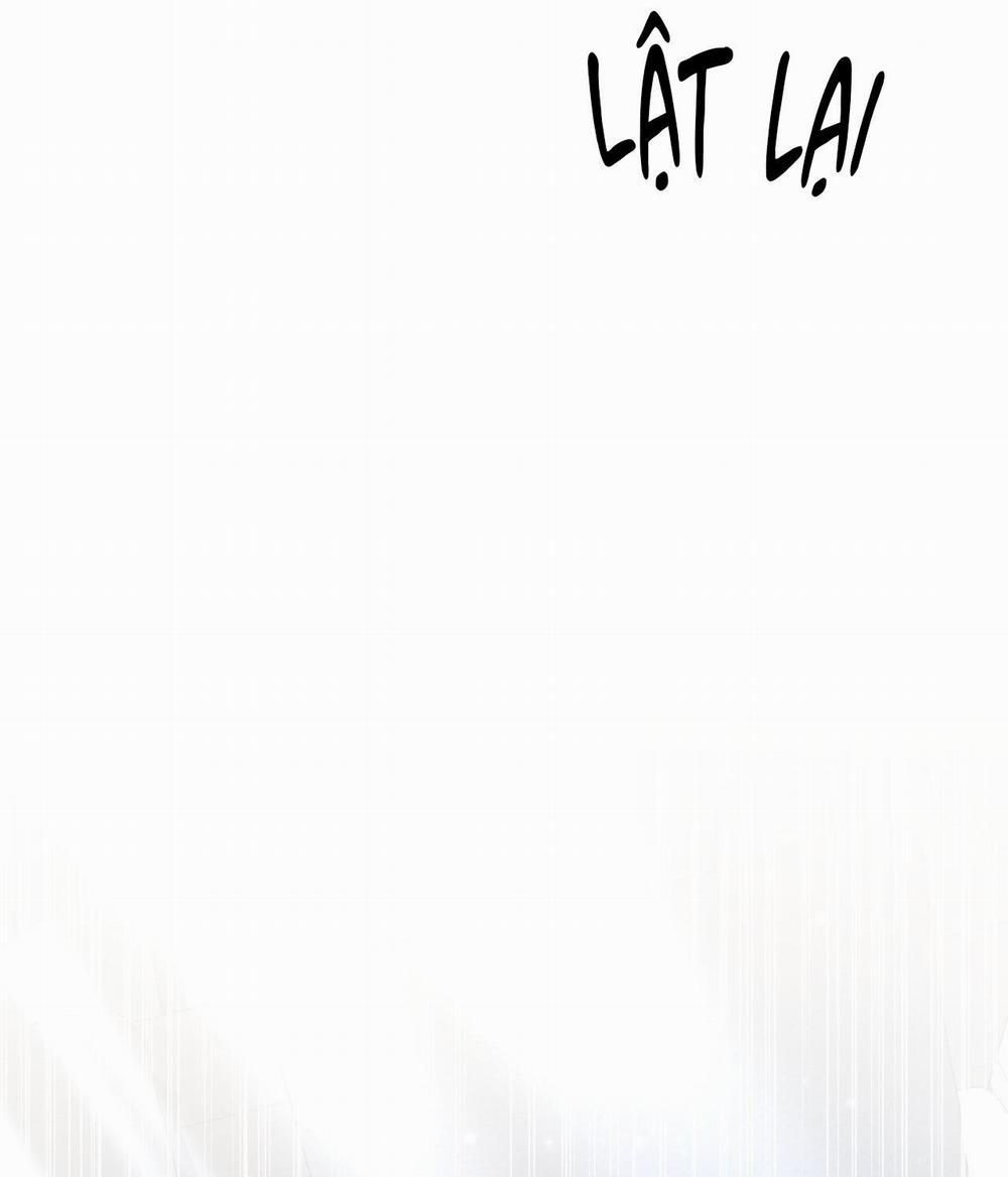 đọc truyện Raw Chương 6 ảnh 24 tại Thiên Thai Truyện