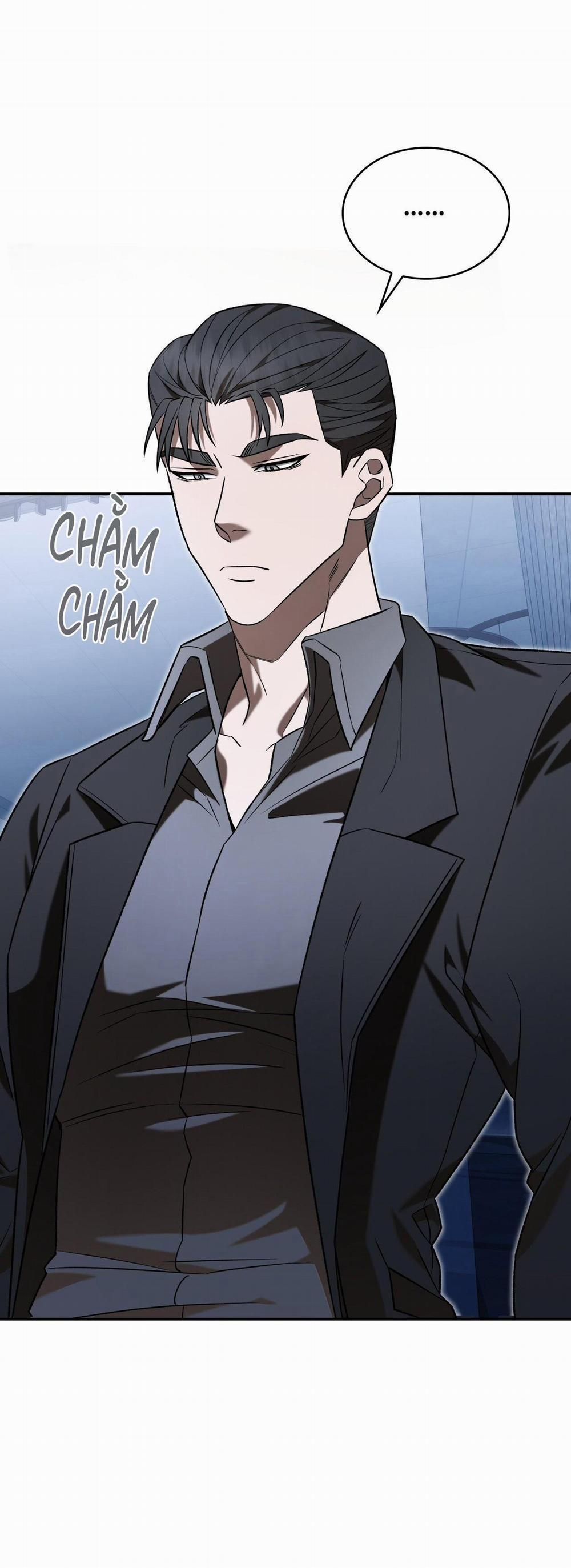 đọc truyện Raw Chương 6 ảnh 26 tại Thiên Thai Truyện