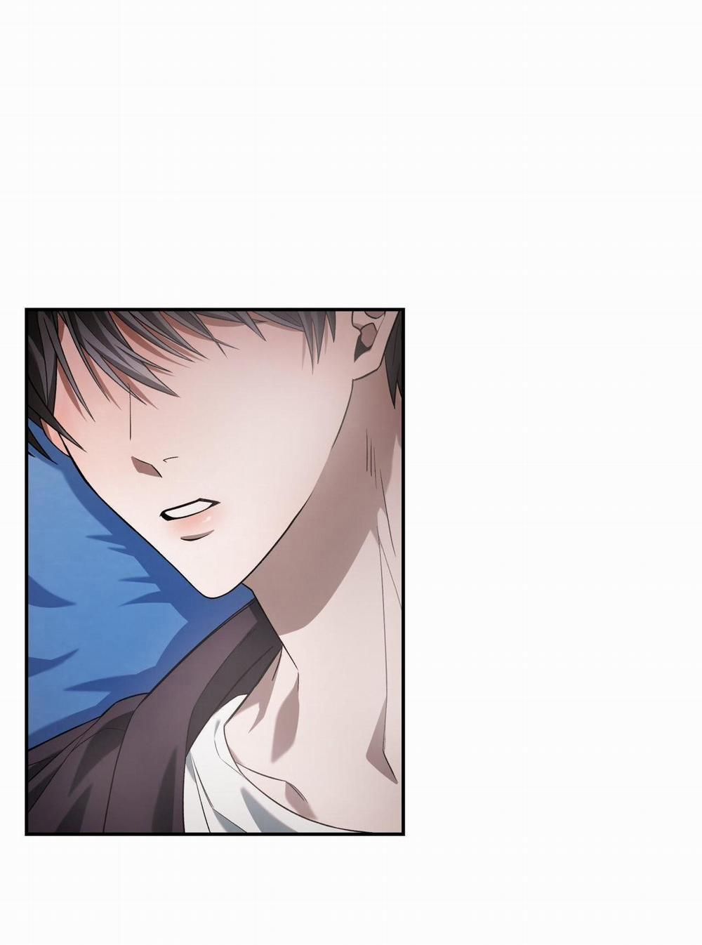 đọc truyện Raw Chương 6 ảnh 27 tại Thiên Thai Truyện