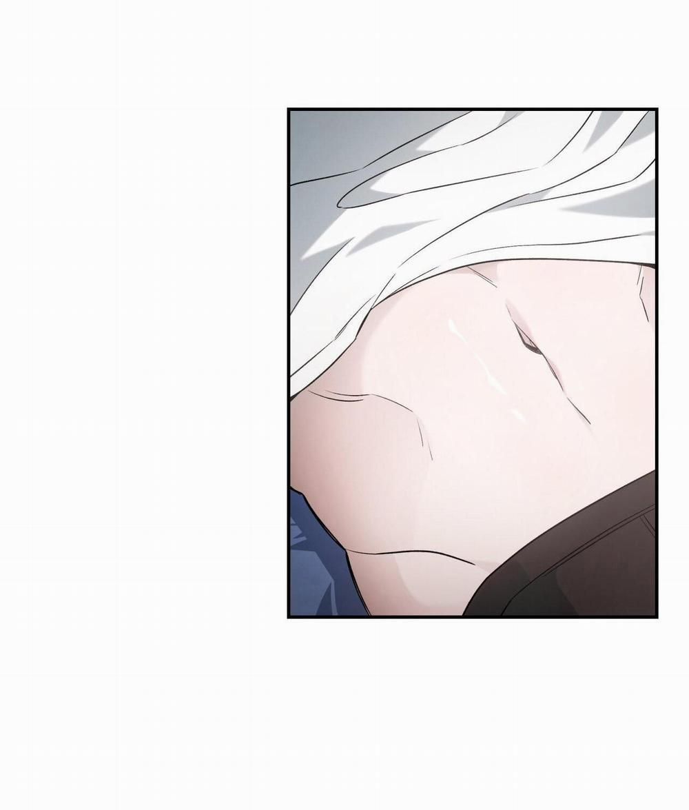 đọc truyện Raw Chương 6 ảnh 28 tại Thiên Thai Truyện