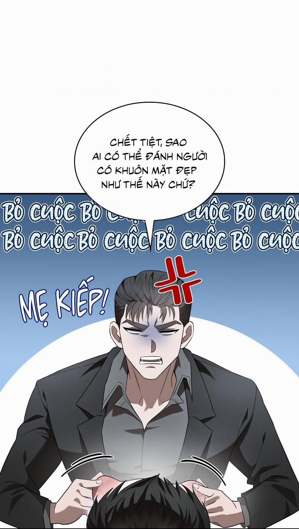 đọc truyện Raw Chương 6 ảnh 34 tại Thiên Thai Truyện