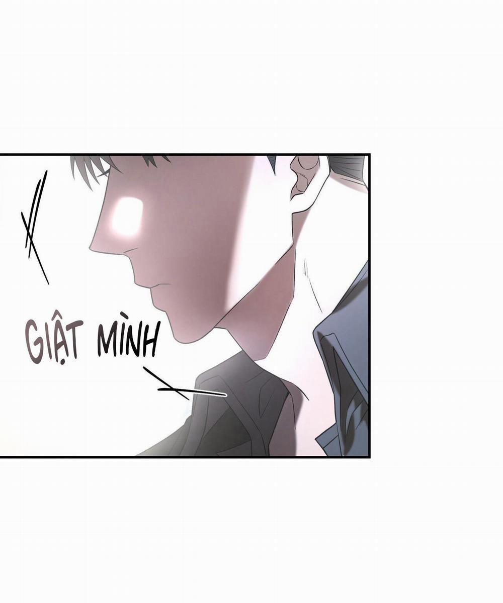 đọc truyện Raw Chương 6 ảnh 36 tại Thiên Thai Truyện