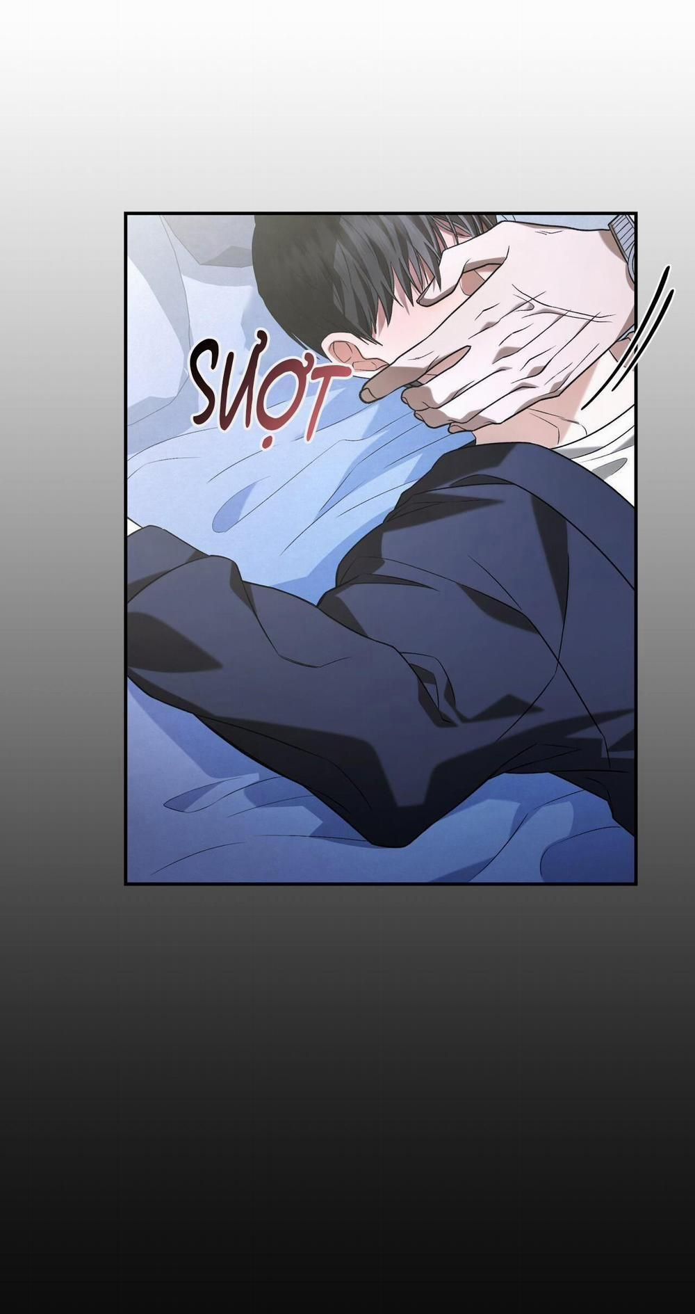 đọc truyện Raw Chương 6 ảnh 37 tại Thiên Thai Truyện