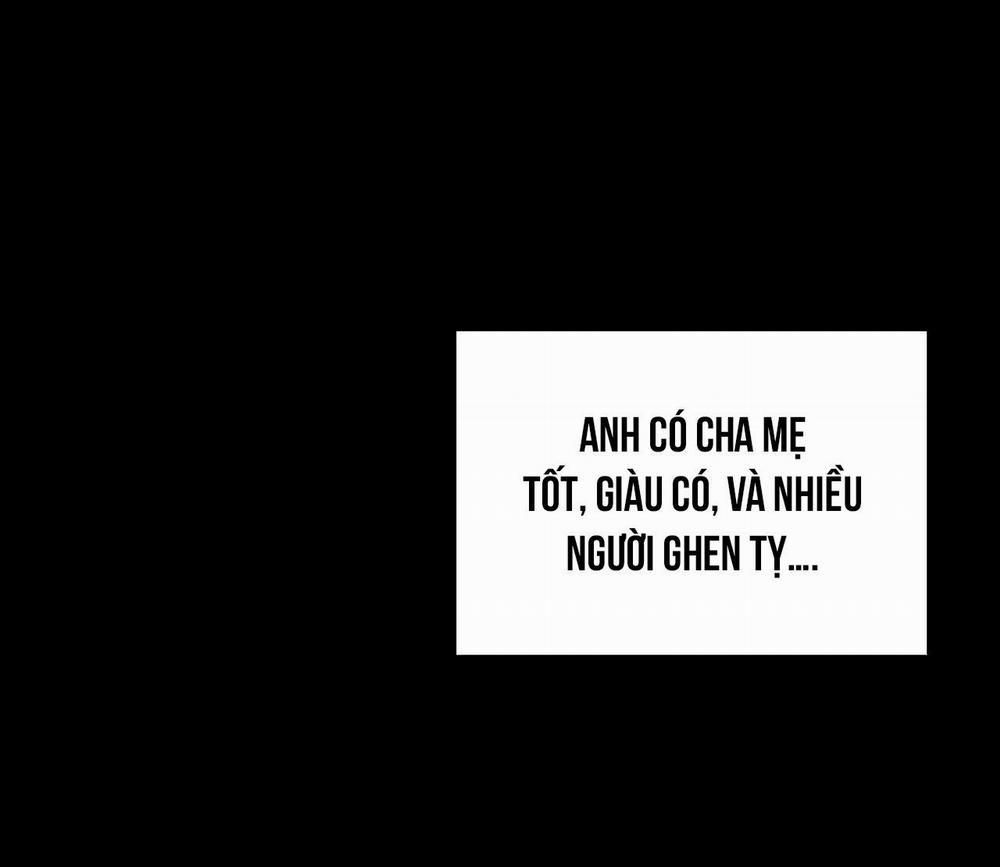 đọc truyện Raw Chương 6 ảnh 39 tại Thiên Thai Truyện